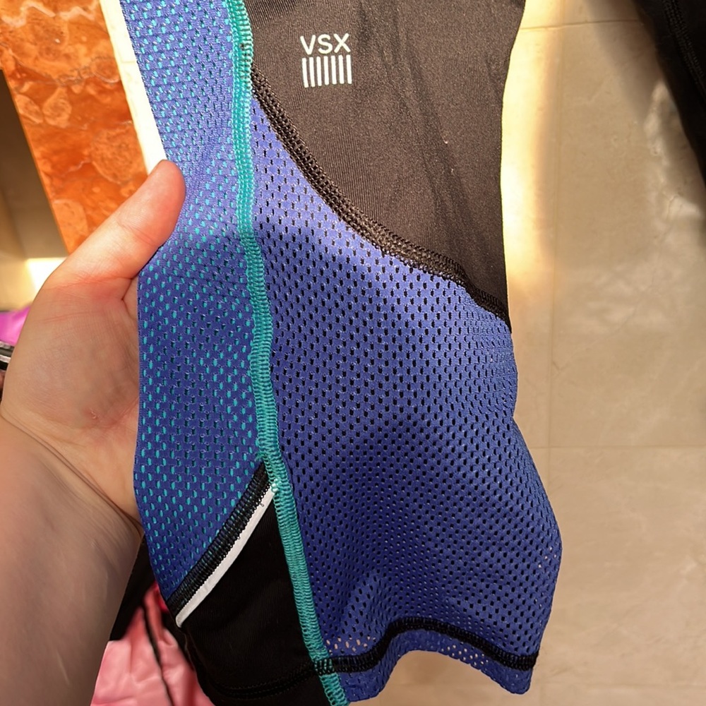 Victorias Secret VSX SPORT SET! - Picture 7 of 7